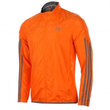 F82507 Adidas Response Wind